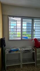 Blk 602 Clementi West Street 1 (Clementi), HDB 4 Rooms #454369851